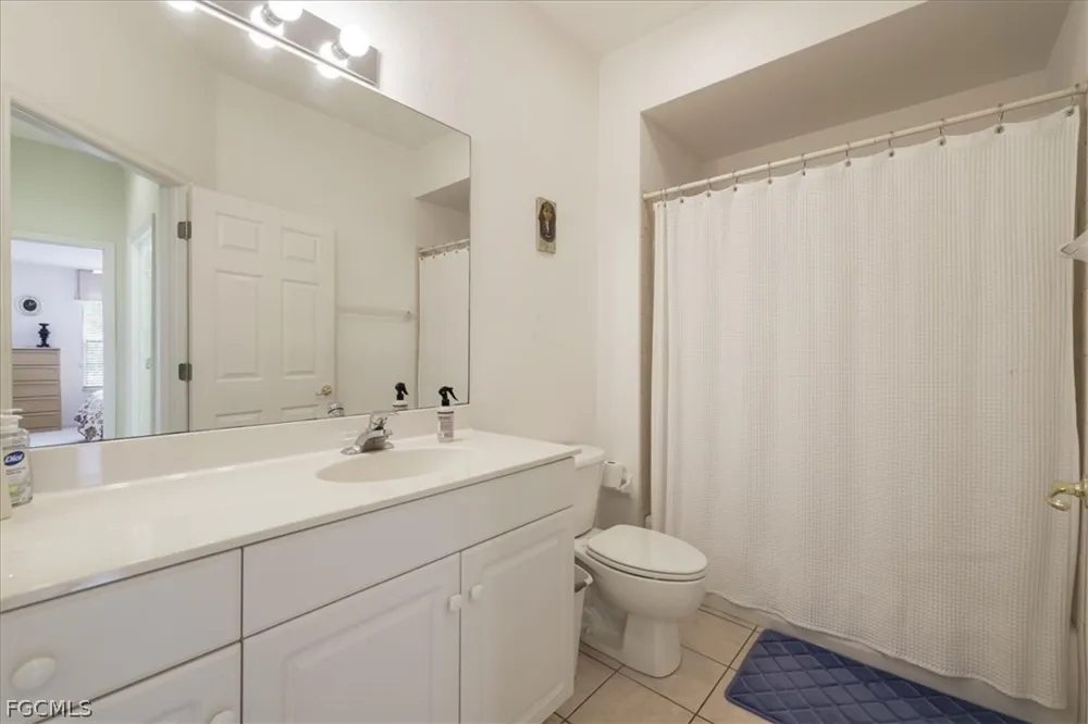 Bay Lake Drive Fort Myers, FL 33907
