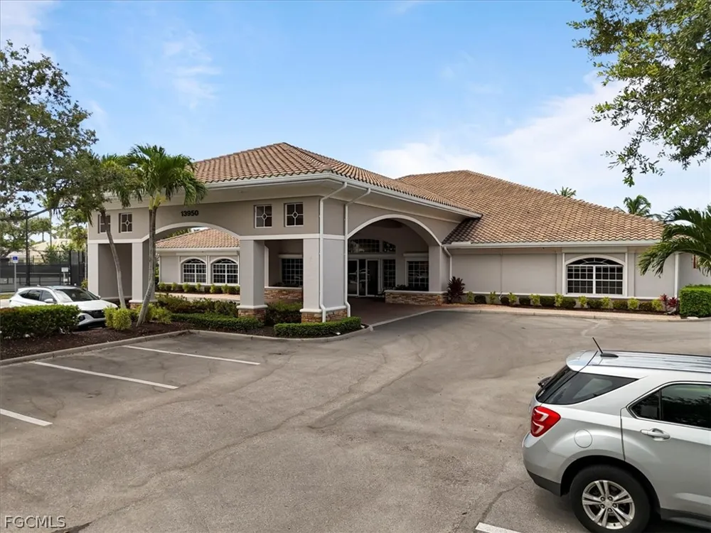Bay Lake Drive Fort Myers, FL 33907
