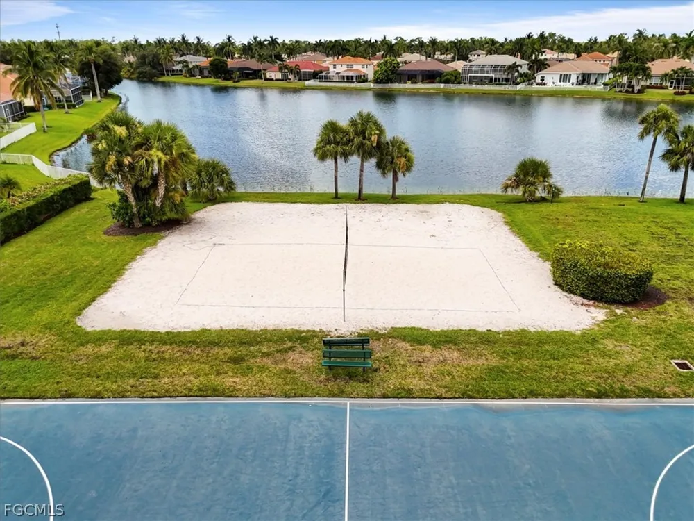 Bay Lake Drive Fort Myers, FL 33907