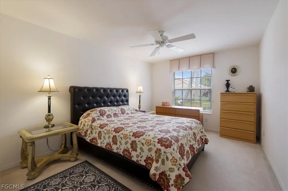 Bay Lake Drive Fort Myers, FL 33907