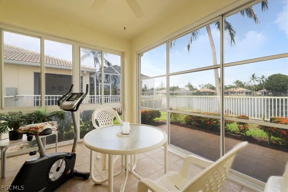 Bay Lake Drive Fort Myers, FL 33907
