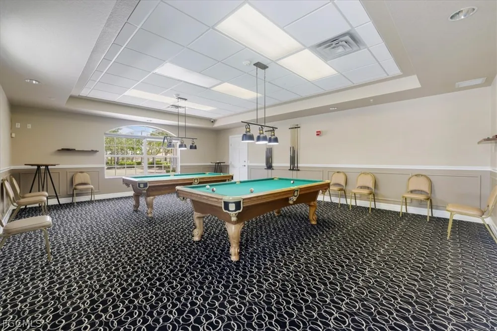 Bay Lake Drive Fort Myers, FL 33907