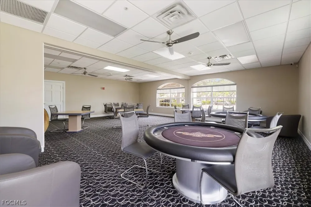 Bay Lake Drive Fort Myers, FL 33907