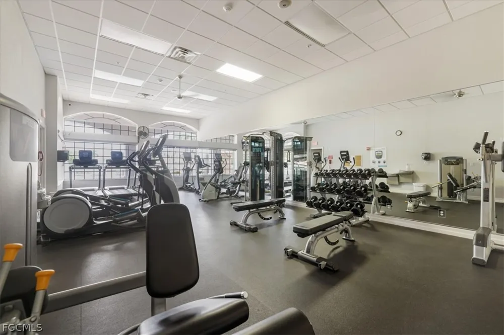 Bay Lake Drive Fort Myers, FL 33907