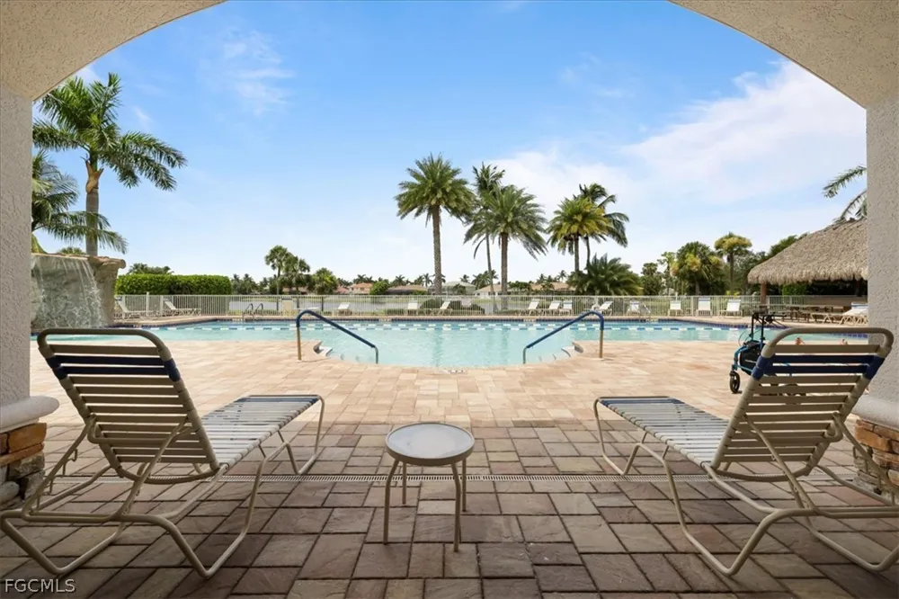Bay Lake Drive Fort Myers, FL 33907