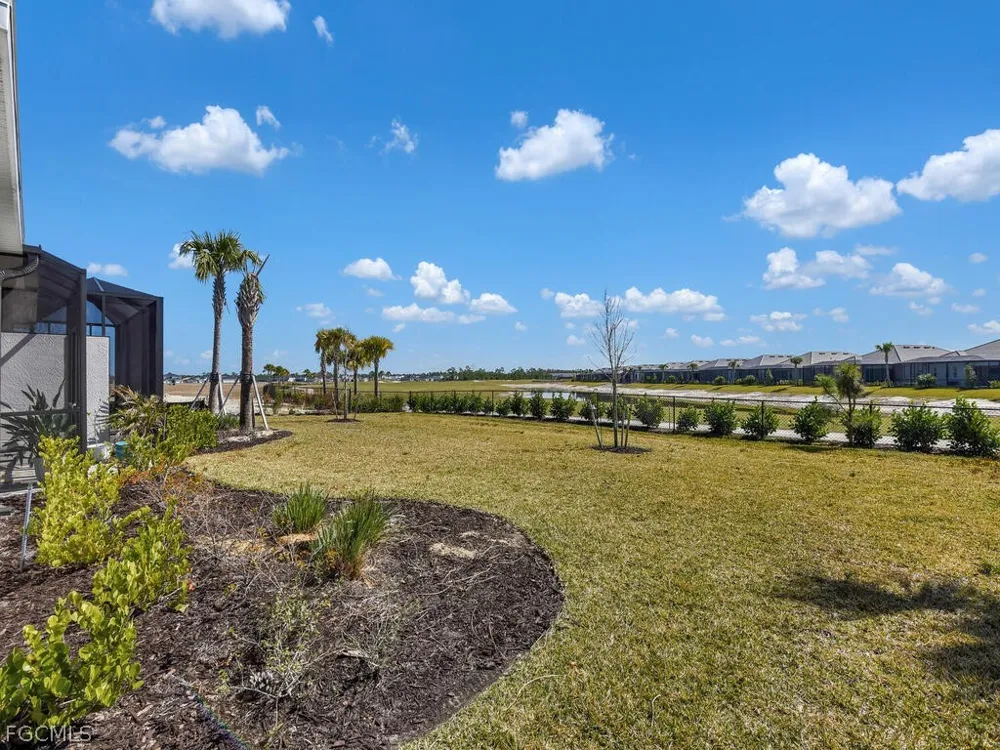Anchorage Road Punta Gorda, FL 33982