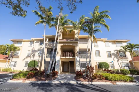 SW 50th Street #102