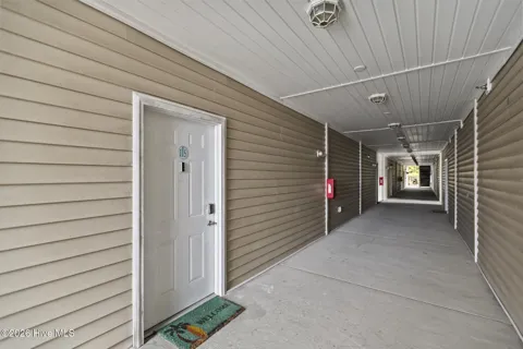 100 Gateway Condos Drive #Unit 115