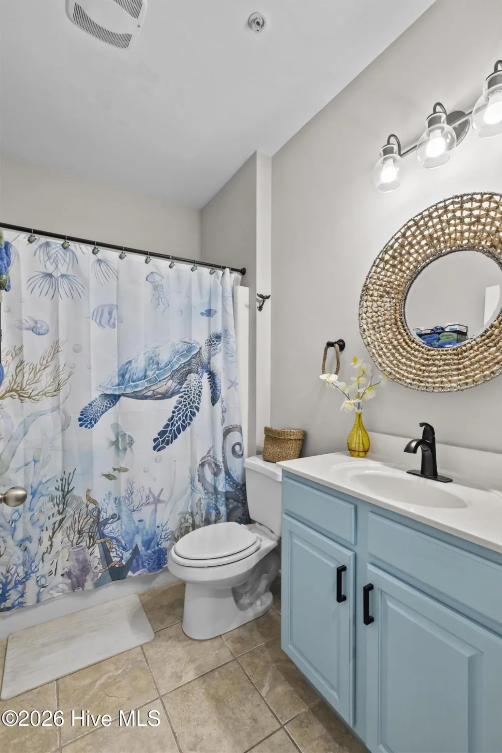 100 Gateway Condos Drive #Unit 115 Surf City, NC 28445