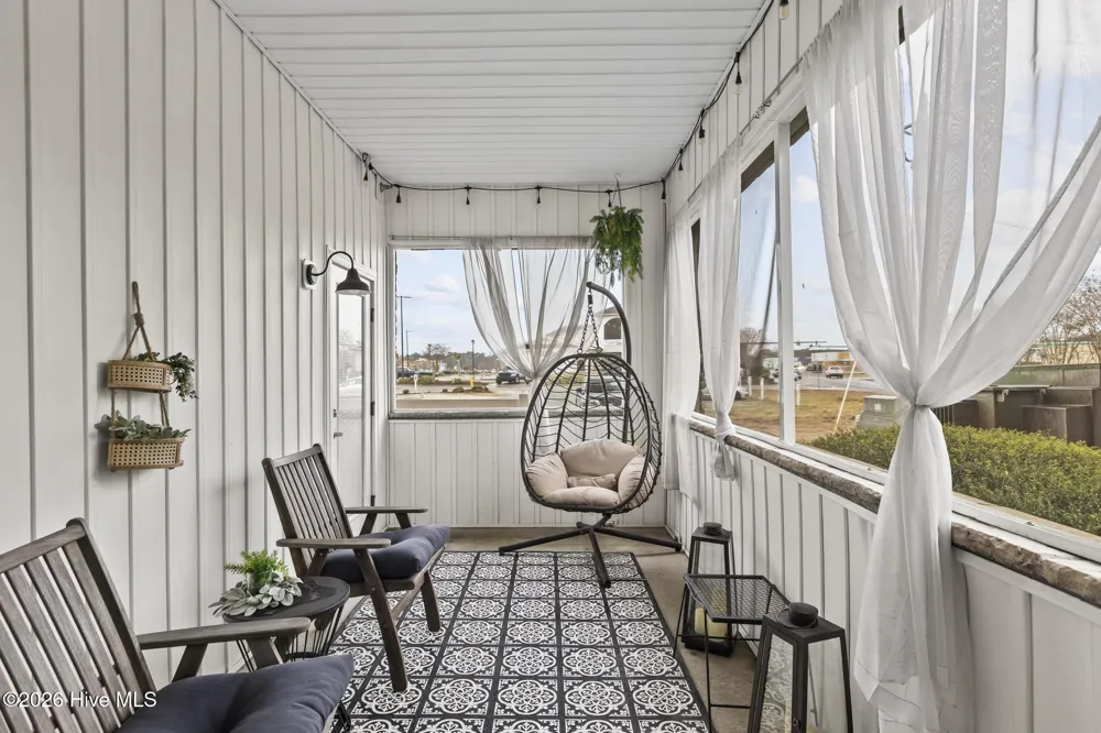 100 Gateway Condos Drive #Unit 115 Surf City, NC 28445