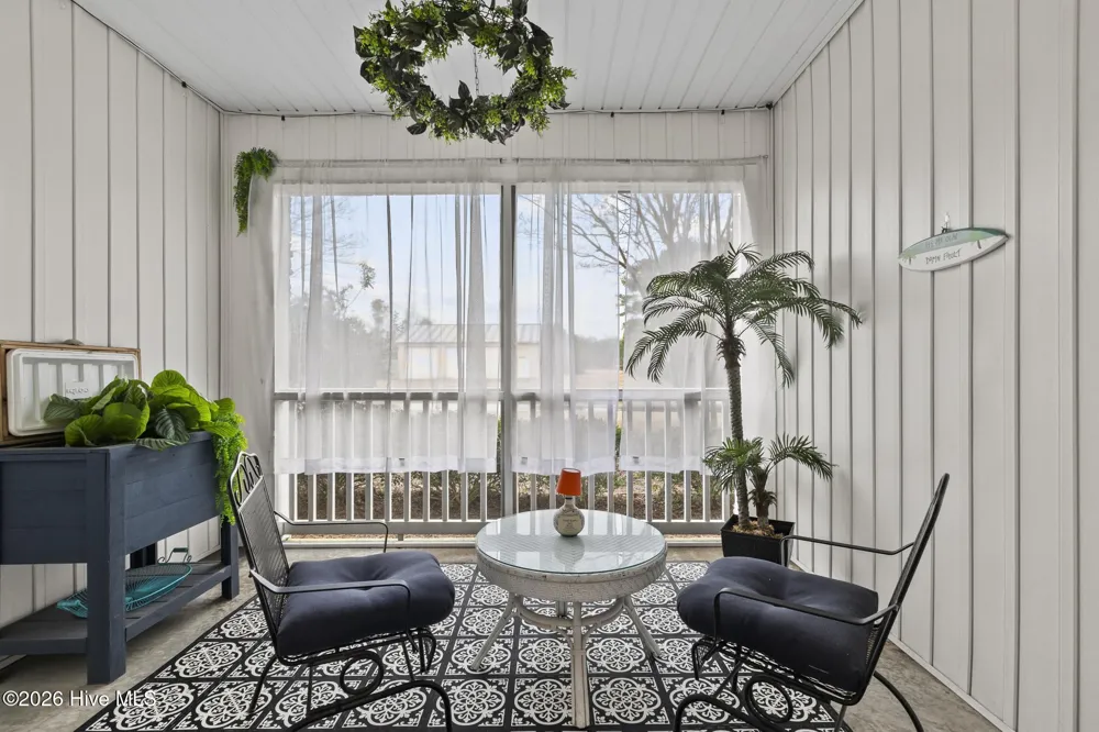 100 Gateway Condos Drive #Unit 115 Surf City, NC 28445