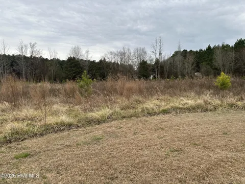 18 Near 18 Taylor Lane