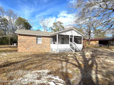 12112 NW SR 20 ROAD
