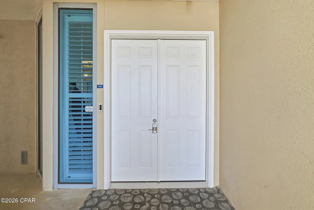 6422 W U.S. 98 #1505