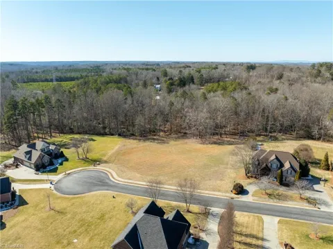 3387 Serenity Ridge Lane