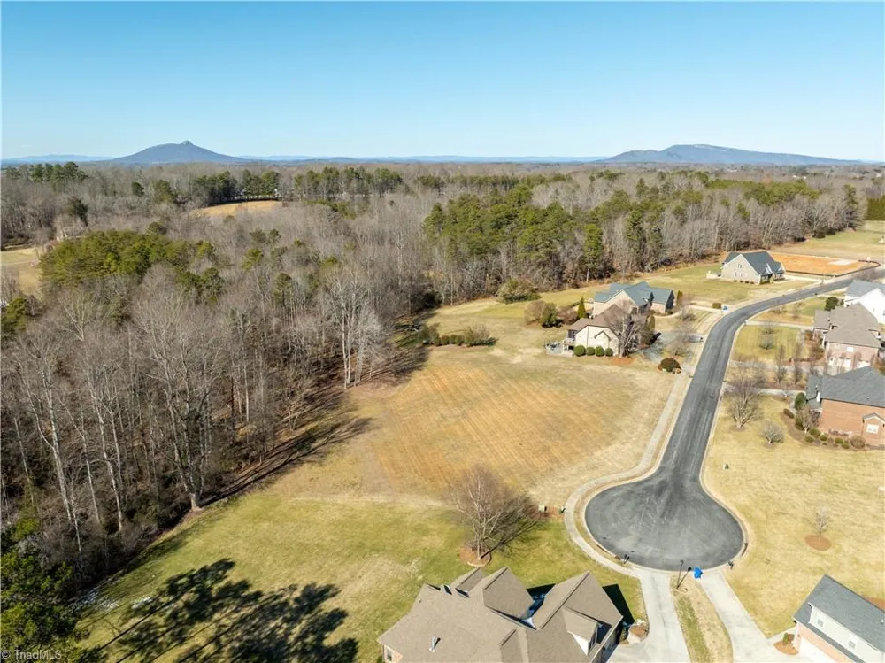 3387 Serenity Ridge Lane Tobaccoville, NC 27050