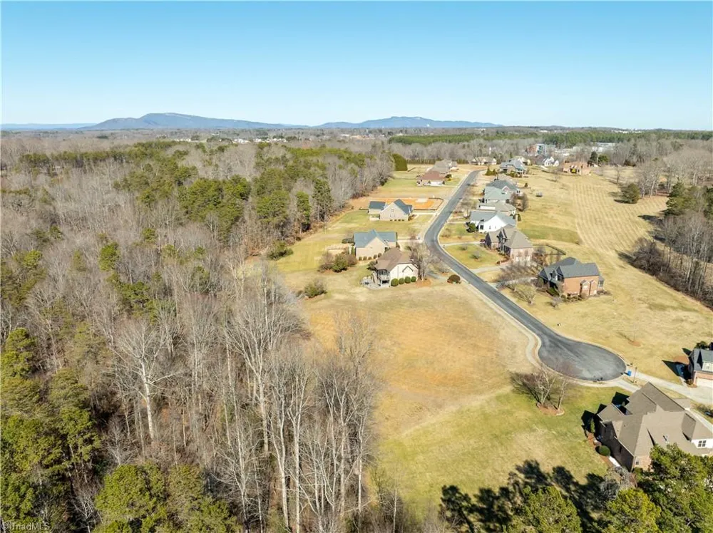 3387 Serenity Ridge Lane Tobaccoville, NC 27050
