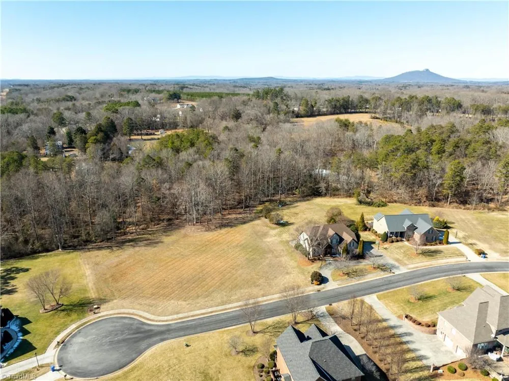 3387 Serenity Ridge Lane Tobaccoville, NC 27050