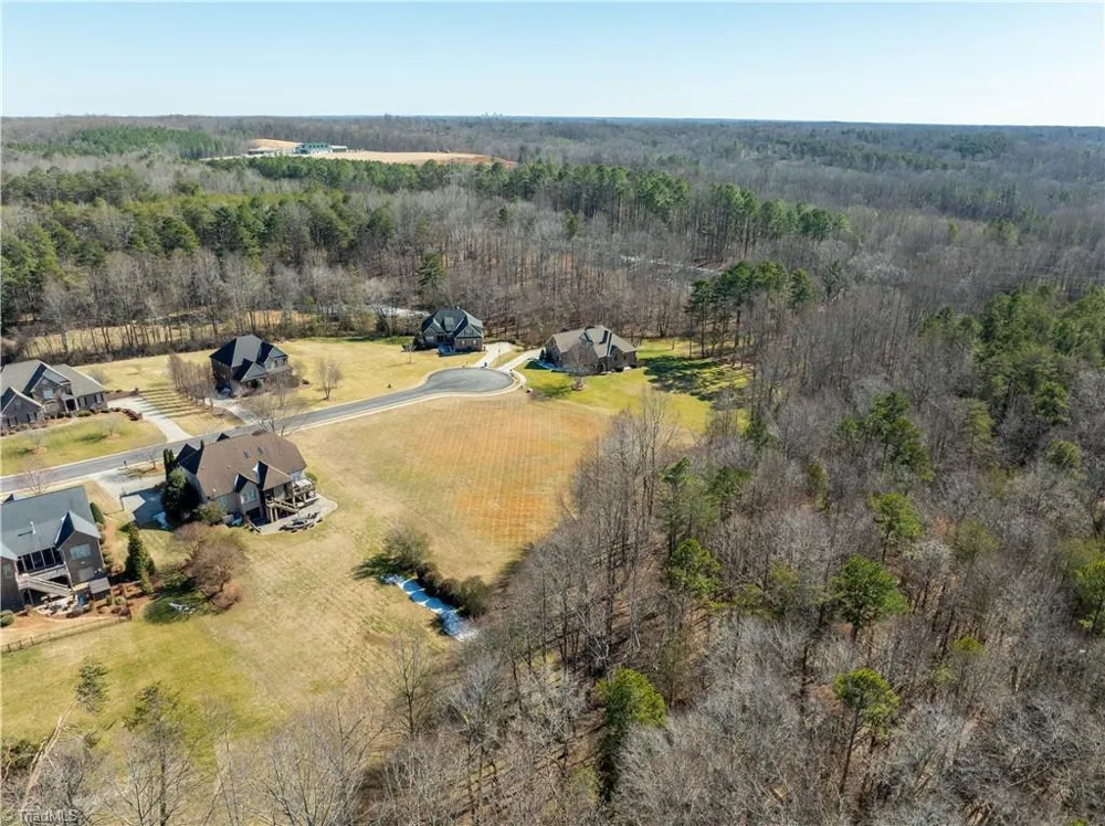 3387 Serenity Ridge Lane Tobaccoville, NC 27050