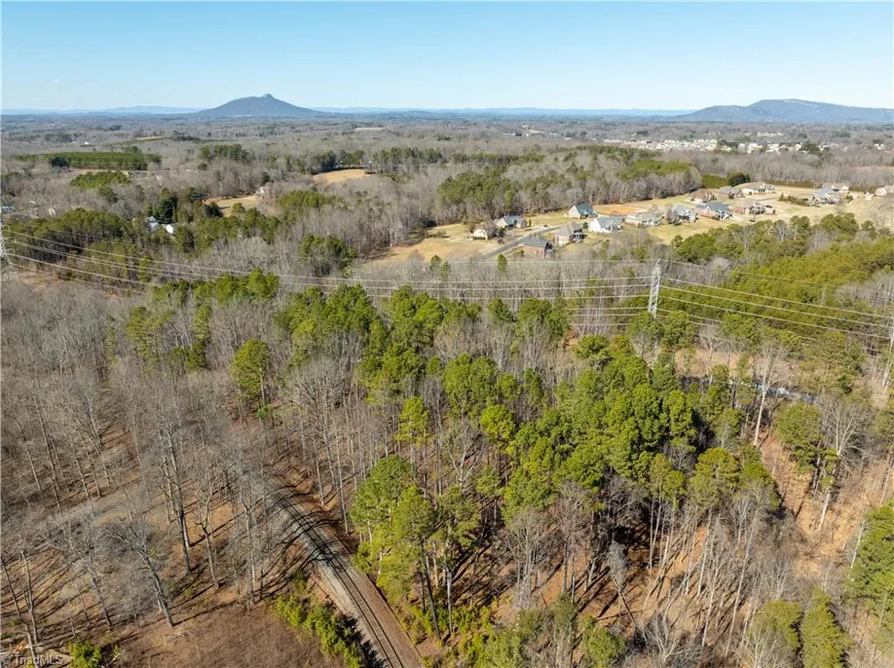3387 Serenity Ridge Lane Tobaccoville, NC 27050