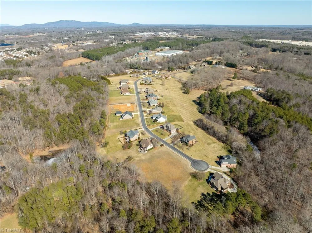 3387 Serenity Ridge Lane Tobaccoville, NC 27050