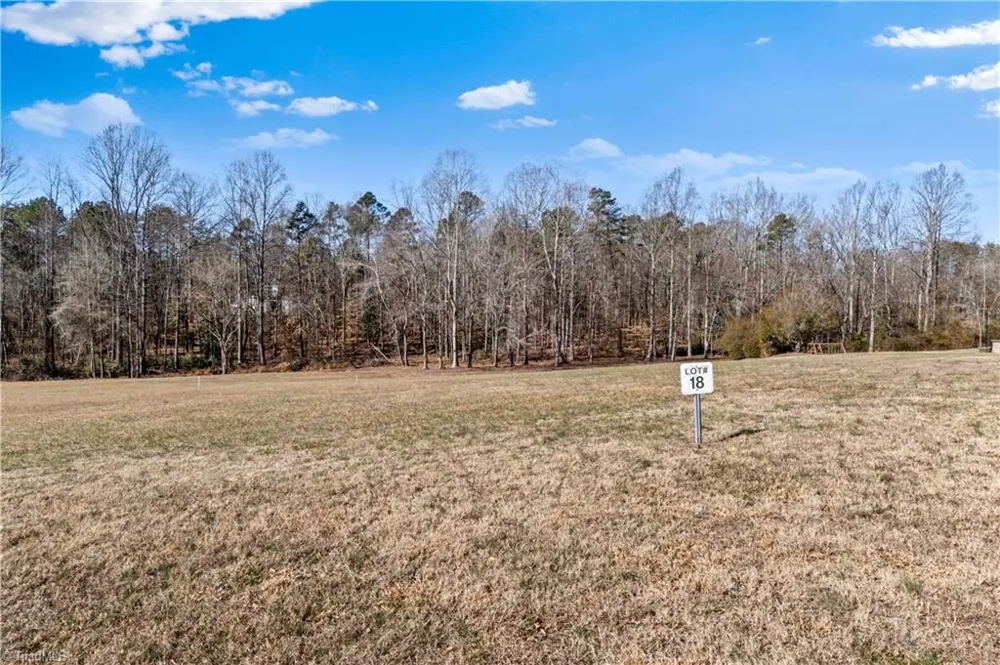 3387 Serenity Ridge Lane Tobaccoville, NC 27050