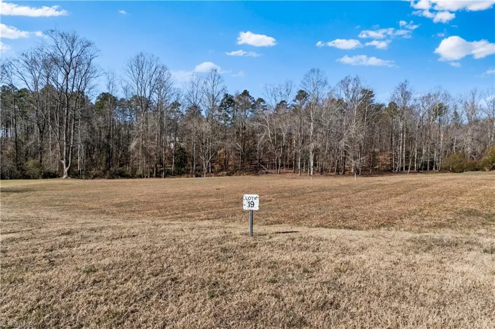 3387 Serenity Ridge Lane Tobaccoville, NC 27050