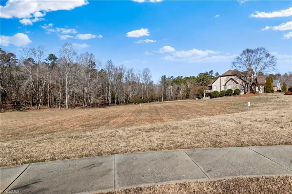 3387 Serenity Ridge Lane Tobaccoville, NC 27050