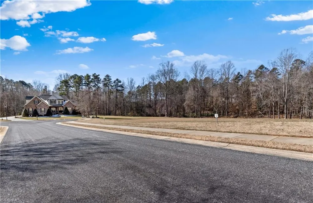3387 Serenity Ridge Lane Tobaccoville, NC 27050