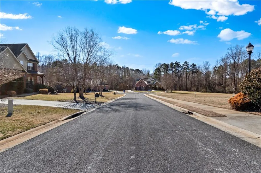 3387 Serenity Ridge Lane Tobaccoville, NC 27050