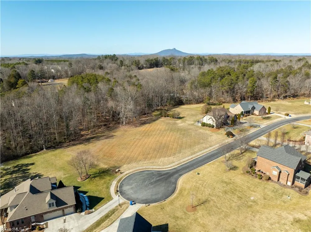 3381 Serenity Ridge Lane Tobaccoville, NC 27050