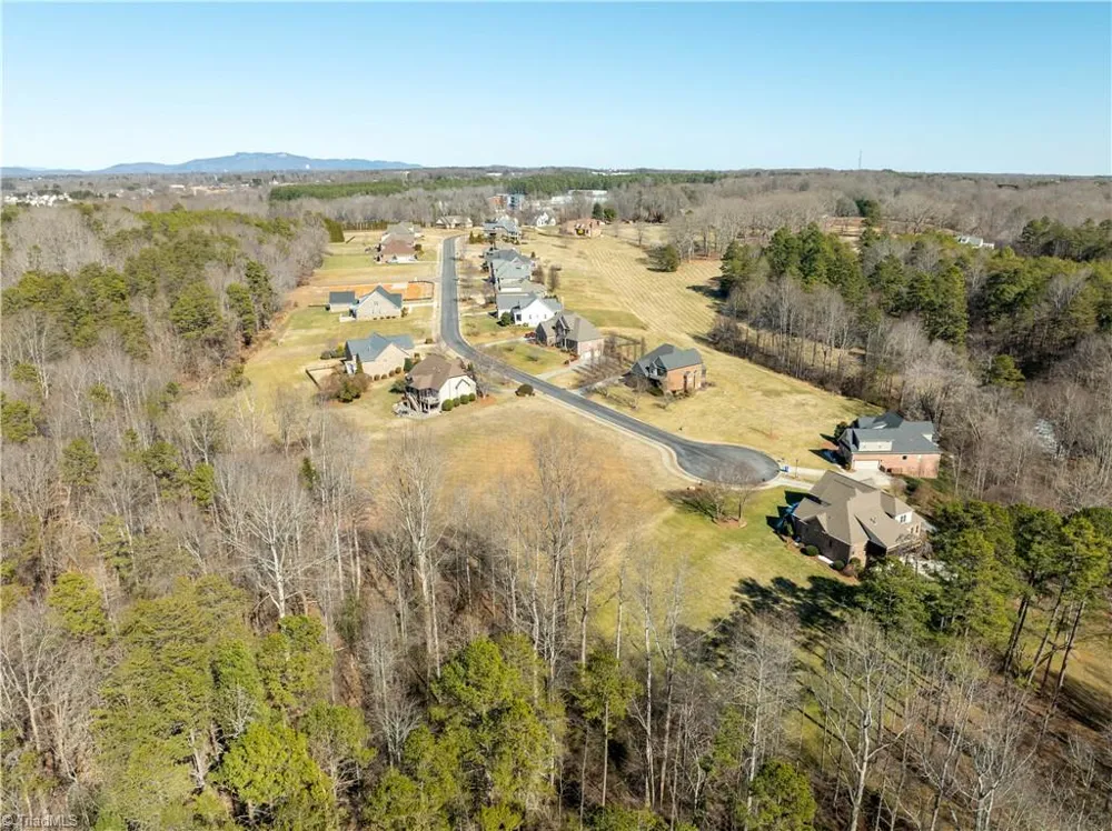 3381 Serenity Ridge Lane Tobaccoville, NC 27050