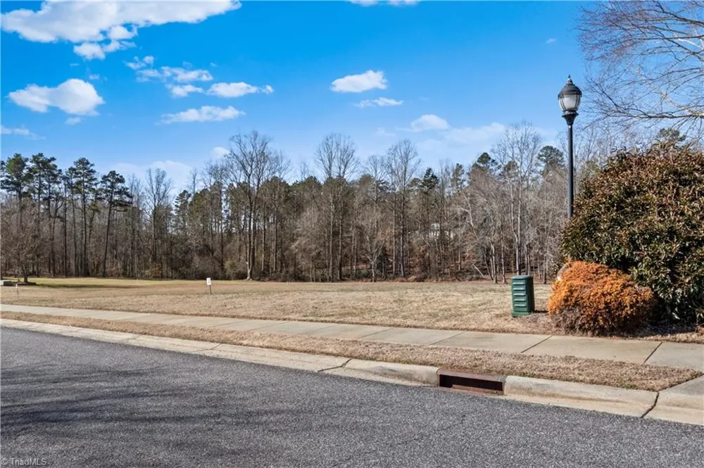 3381 Serenity Ridge Lane Tobaccoville, NC 27050