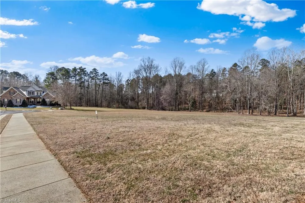 3381 Serenity Ridge Lane Tobaccoville, NC 27050