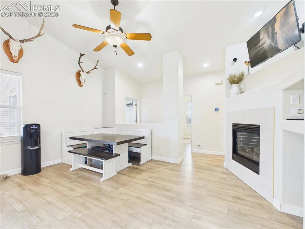 366 Earl Place Pueblo West, CO 81007