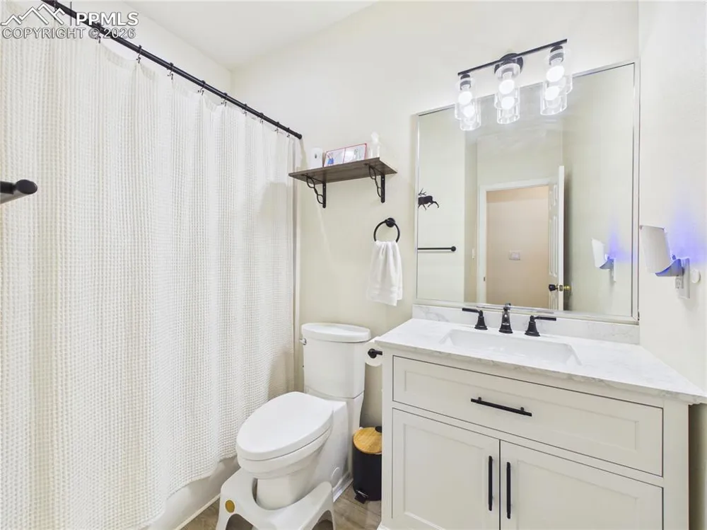 366 Earl Place Pueblo West, CO 81007