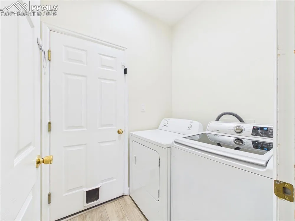 366 Earl Place Pueblo West, CO 81007