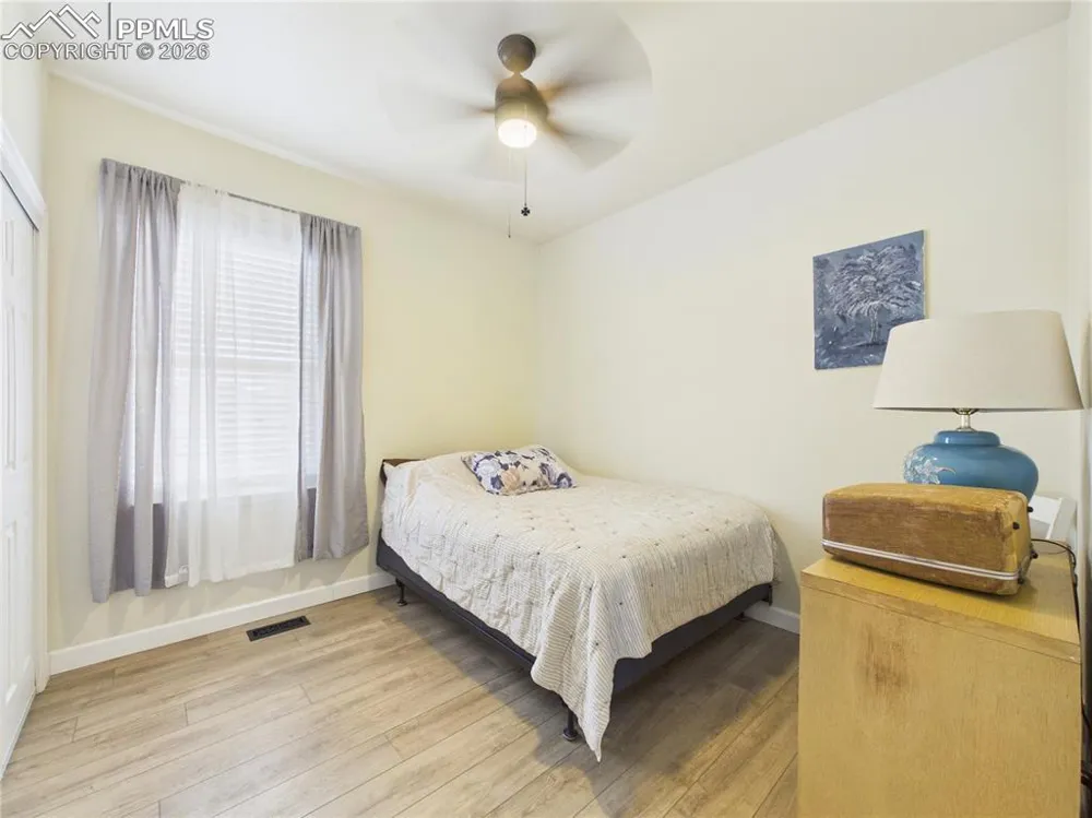 366 Earl Place Pueblo West, CO 81007