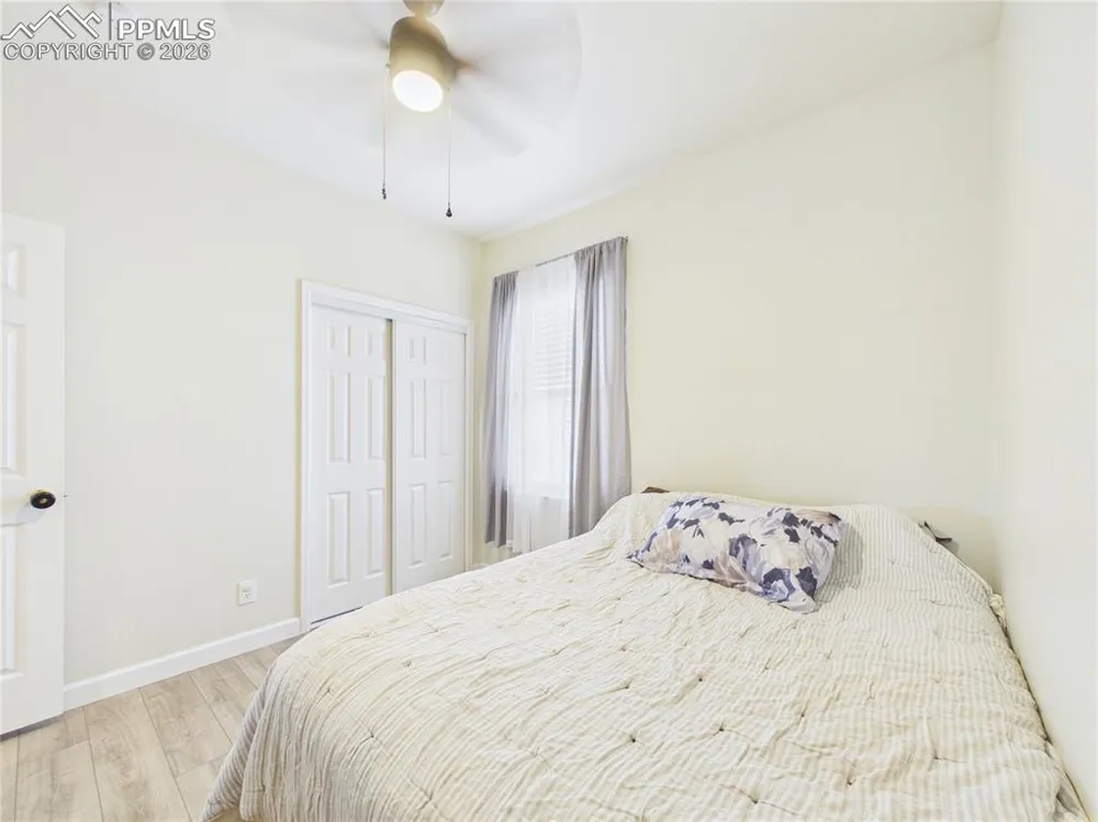 366 Earl Place Pueblo West, CO 81007