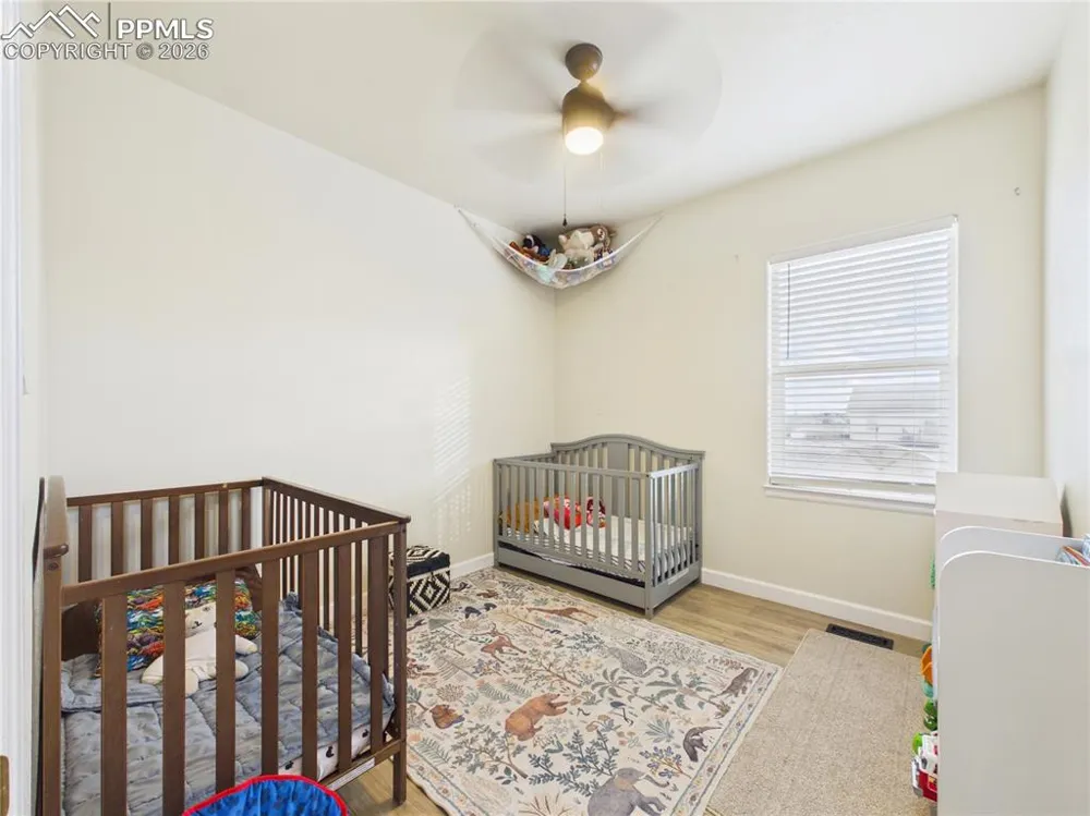 366 Earl Place Pueblo West, CO 81007