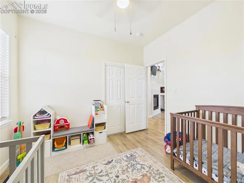 366 Earl Place Pueblo West, CO 81007