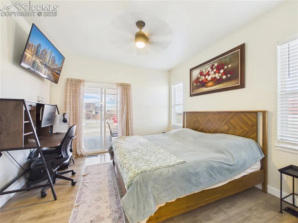 366 Earl Place Pueblo West, CO 81007