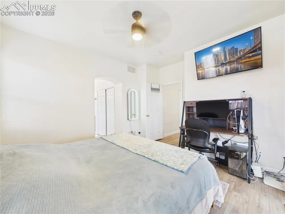 366 Earl Place Pueblo West, CO 81007
