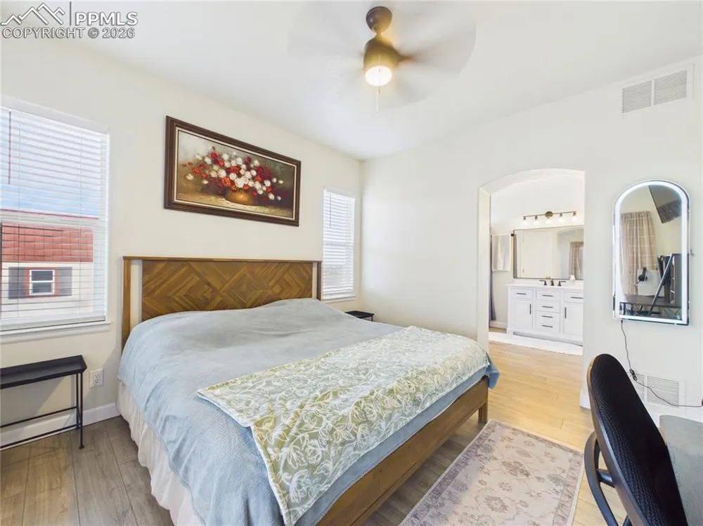 366 Earl Place Pueblo West, CO 81007
