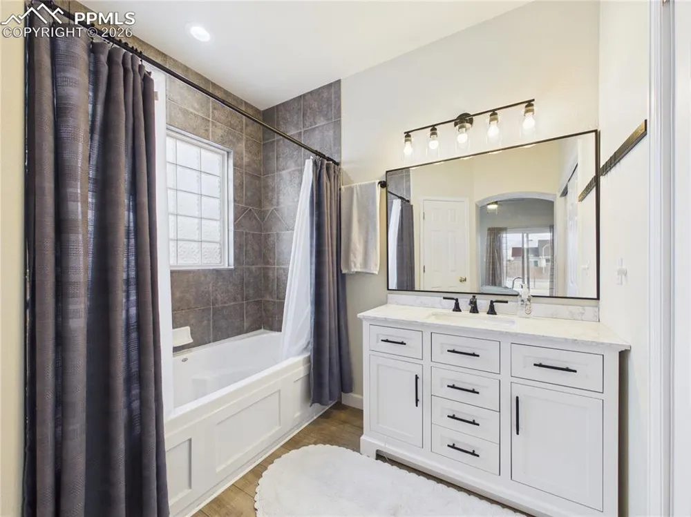 366 Earl Place Pueblo West, CO 81007