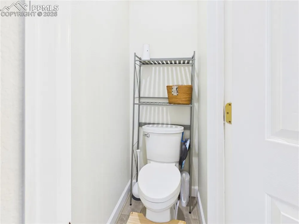 366 Earl Place Pueblo West, CO 81007