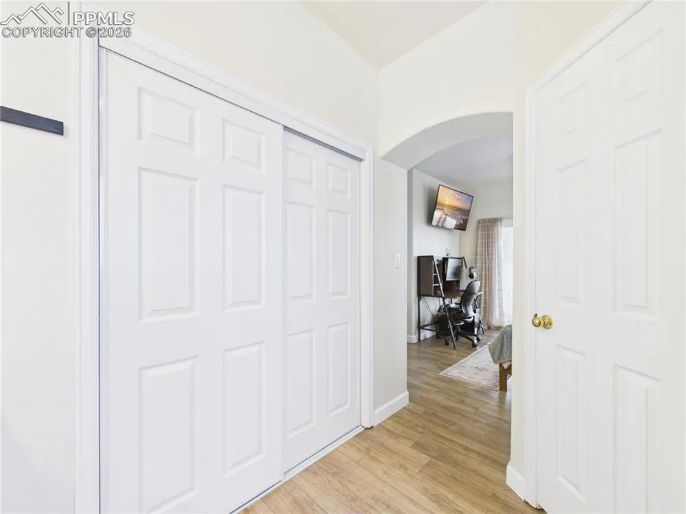 366 Earl Place Pueblo West, CO 81007