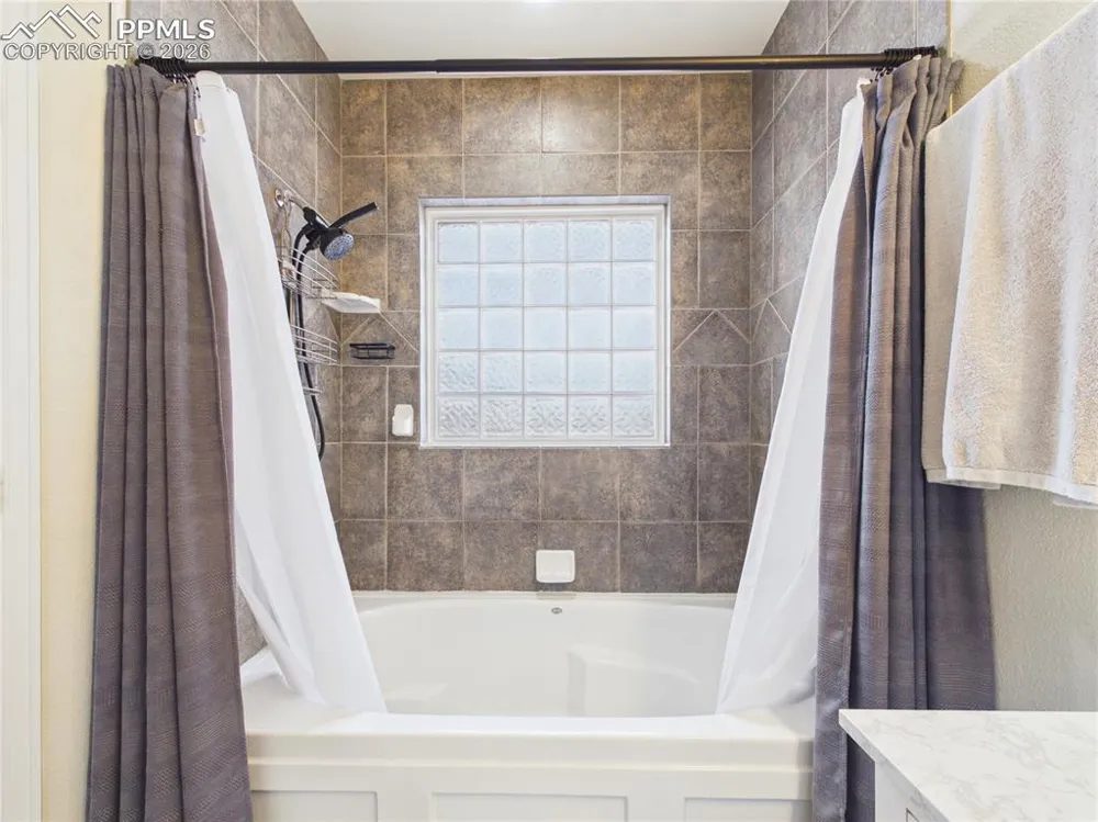 366 Earl Place Pueblo West, CO 81007