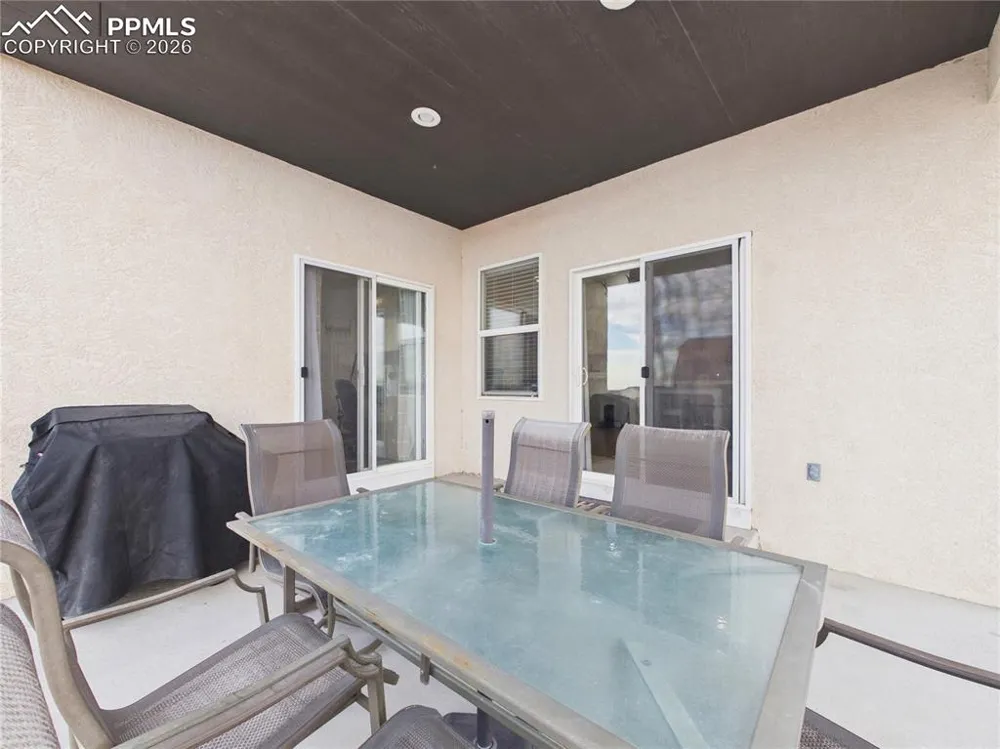 366 Earl Place Pueblo West, CO 81007
