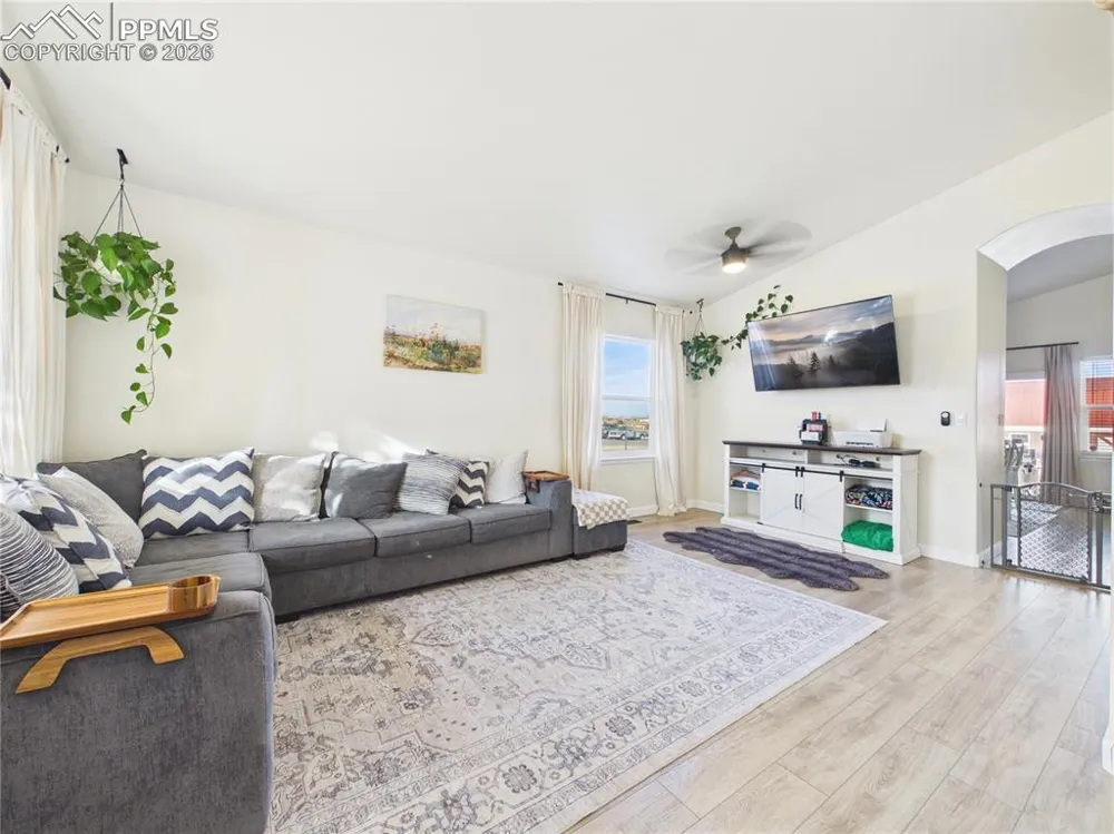 366 Earl Place Pueblo West, CO 81007